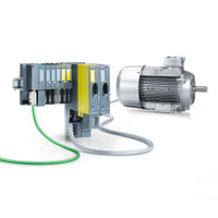 Shop New Siemens 15AA1600B