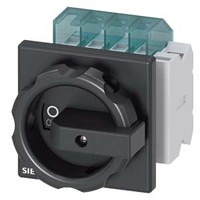 Siemens 3LD2003-2EP51