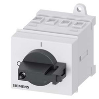 Siemens 3LD2030-0TK11 Used Surplus