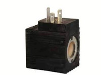 PARKER 851058-012VDC