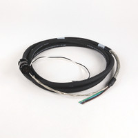 Allen Bradley 2090-CFBM6DD-CCAA01