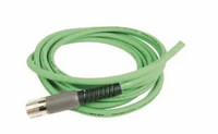 Allen Bradley 2090-CFBM7DF-CDAF40 MP-Series 40m Feedback Cable Never Used Surplus