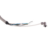 Allen Bradley 2090-CSBM1DE-18AF17 Kinetix Cable Single DSL 2090 Series