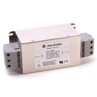 Allen Bradley 2090-XXLF-TC350 Kinetix Drives Line Filter Used Surplus