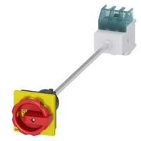 Siemens 3LD2113-0TK53