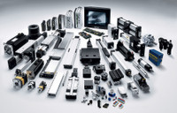 Shop New PARKER 310-1M-NC-WD1S-8
