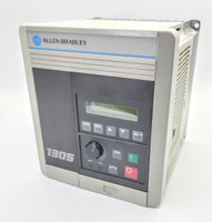 Shop New Allen Bradley 1305-BA02A-DE-HA2
