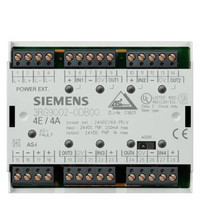 Siemens 3RG9004-0DB00