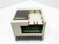 Shop New Allen Bradley 1305-BA09A-HA2