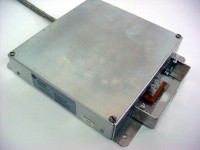 Shop New Allen Bradley 1305-RFB-12-C Shop New Allen Bradley 1305-RFB-12-C