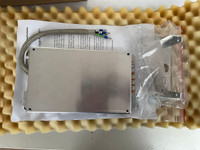 Shop Used Allen Bradley 1305-RFB-5-A Used Surplus Shop Used Allen Bradley 1305-RFB-5-A Used Surplus