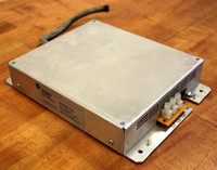 Shop Used Allen Bradley 1305-RFB-8-B Used Surplus Shop Used Allen Bradley 1305-RFB-8-B Used Surplus