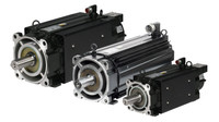 Shop New Allen Bradley 1326AB-B420E-S2LS
