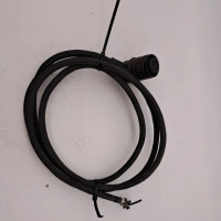 Shop New Allen Bradley 1326-CCU-005