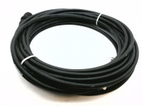 Shop Used Allen Bradley 1326CPB1E004 Used Surplus