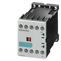 Siemens 3RH1122-1MB40 Used Surplus