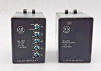Shop New Allen Bradley 1332-MOD-K
