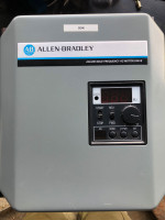 Shop New Allen Bradley 1333-KB3