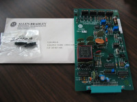 Shop Used Allen Bradley 1334-120547 Used Surplus