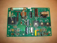 Shop New Allen Bradley 1334-50406