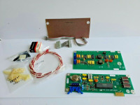 Shop New Allen Bradley 1334-MOD-E2