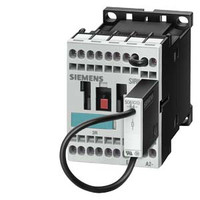 Siemens 3RH1122-2KB40-0LA0