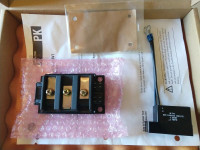 Shop Used Allen Bradley 1336-135768 Used Surplus