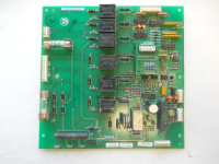 Shop Used Allen Bradley 1336-135893 Used Surplus