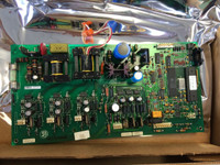 Shop Used Allen Bradley 1336-151133 Used Surplus