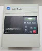 Shop Used Allen Bradley 1336-AA4 Used Surplus