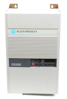 Shop Used Allen Bradley 1336-B025-EAF-FA2-L3 Used Surplus