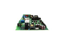 Allen Bradley 1336-BDB-SP11D Used Surplus
