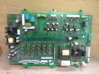Shop Used Allen Bradley 1336-BDB-SP19B Used Surplus