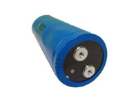 Shop New Allen Bradley 1336-CAP-SP2A
