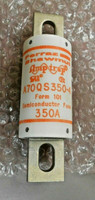 Shop Used Allen Bradley 1336-CONV-SP17A Used Surplus