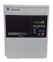 Shop Used Allen Bradley 1336E-BRF100-AA-EN-HA2-L8E 1336E-BRF100-AA-EN-HA2-L8E - Used Surplus