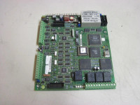 Shop Used Allen Bradley 1336E-MC1-SP31B Used Surplus