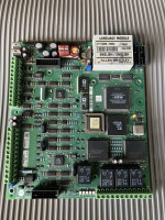 Shop New Allen Bradley 1336E-MC1-SP43A