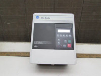 Shop New Allen Bradley 1336E-R050-AN-EN