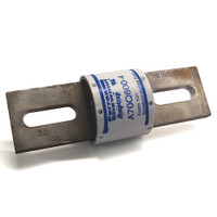 Shop New Allen Bradley 1336-F1-SP13A