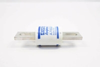 Shop Used Allen Bradley 1336-F1-SP20B Used Surplus