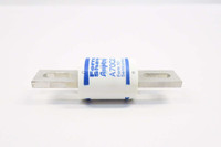 Shop Used Allen Bradley 1336-F2-SP7A Used Surplus