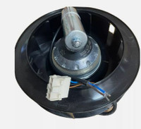 Shop New Aftermarket Substitute 1336-FAN-SP2A