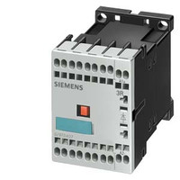 Siemens 3RH1140-2VB40