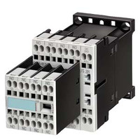 Siemens 3RH1244-2BB40