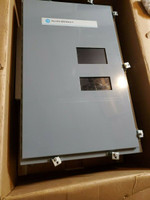 Shop New Allen Bradley 1336-MOD-ECE