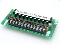 Shop Used Allen Bradley 1336-MOD-L3 Used Surplus
