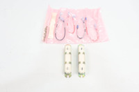 Shop New Allen Bradley 1336-R1-SP4B Shop New Allen Bradley 1336-R1-SP4B