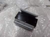 Shop New Allen Bradley 1336-RCBL-SP1B