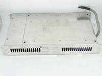 Shop Used Allen Bradley 1336-RFB-16-A Used Surplus Shop Used Allen Bradley 1336-RFB-16-A Used Surplus